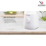 Panasonic MX-EX1021 Blender with Two Dry Mills - Image 7