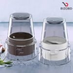 Panasonic MX-EX1021 Blender with Two Dry Mills - Image 5