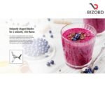 Panasonic MX-EX1021 Blender with Two Dry Mills - Image 13
