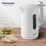 Panasonic NC-K101 Electric Kettle