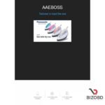 Panasonic NI-317T Automatic Dry Iron - Image 6