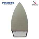 Panasonic NI-317T Automatic Dry Iron - Image 4