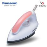 Panasonic NI-317T Automatic Dry Iron
