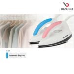 Panasonic NI-317T Automatic Dry Iron - Image 5