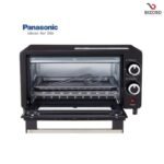 Panasonic NT-H900 Compact Toaster Oven