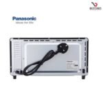 Panasonic NT-H900 Compact Toaster Oven - Image 6