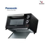 Panasonic NT-H900 Compact Toaster Oven - Image 4