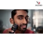 Philips BT3435/15 Beard Trimmer Series 3000 for Men - Image 3
