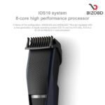 Philips BT3435/15 Beard Trimmer Series 3000 for Men - Image 5