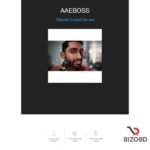 Philips BT3435/15 Beard Trimmer Series 3000 for Men - Image 7