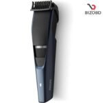 Philips BT3435/15 Beard Trimmer Series 3000 for Men - Image 2