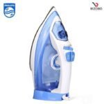 Philips GC2990/26 Steam Iron PowerLife - Image 2
