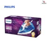 Philips GC2990/26 Steam Iron PowerLife - Image 4