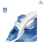 Philips GC2990/26 Steam Iron PowerLife - Image 3