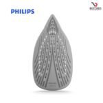 Philips GC2990/26 Steam Iron PowerLife - Image 5