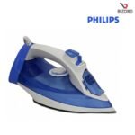 Philips GC2990/26 Steam Iron PowerLife - Image 6