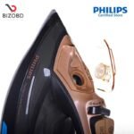 Philips GC3929/60 Steam Iron PerfectCare - Image 6