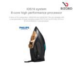 Philips GC3929/60 Steam Iron PerfectCare - Image 14