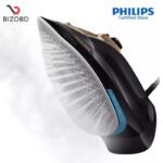 Philips GC3929/60 Steam Iron PerfectCare - Image 5
