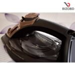 Philips GC3929/60 Steam Iron PerfectCare - Image 3