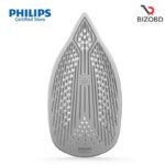 Philips GC3929/60 Steam Iron PerfectCare - Image 8