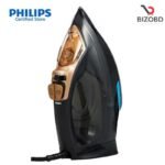 Philips GC3929/60 Steam Iron PerfectCare - Image 2