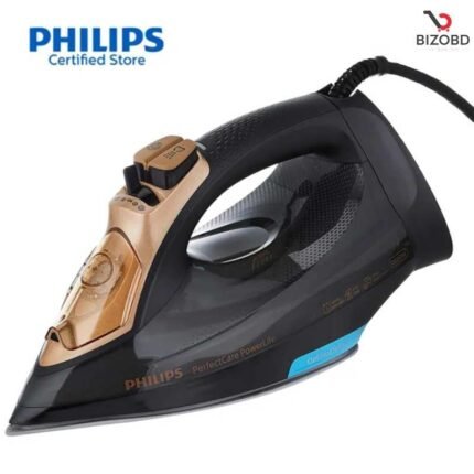 Philips GC3929/60 Steam Iron PerfectCare