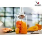 Philips HR2520/00 ProMix Hand Blender 3000 Series - Image 5