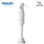 Philips HR2520/00 ProMix Hand Blender 3000 Series