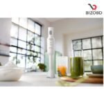 Philips HR2520/00 ProMix Hand Blender 3000 Series - Image 6