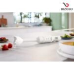 Philips HR2520/00 ProMix Hand Blender 3000 Series - Image 4