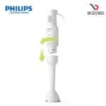 Philips HR2520/00 ProMix Hand Blender 3000 Series - Image 2