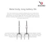 Philips HR3745/00 Stand Mixer Viva Collection - Image 7