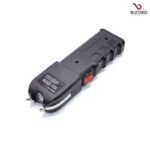 Safety Self Defense Flashlight with Electric Shock – rechargeable – Stun Gun - Image 4