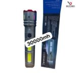 𝟑𝟬𝟬𝟬𝟬 𝐦𝐀𝐡 𝐍𝐄𝐖 𝐌𝐎𝐃𝐄𝐋 𝐋𝐈𝐆𝐇𝐓 𝐖𝐈𝐓𝐇 𝐏𝐎𝐖𝐄𝐑 𝐁𝐀𝐍𝐊 - Image 4