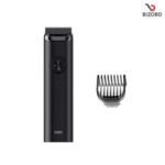 DIZO Trimmer Neo for Men With High Precision Trimming