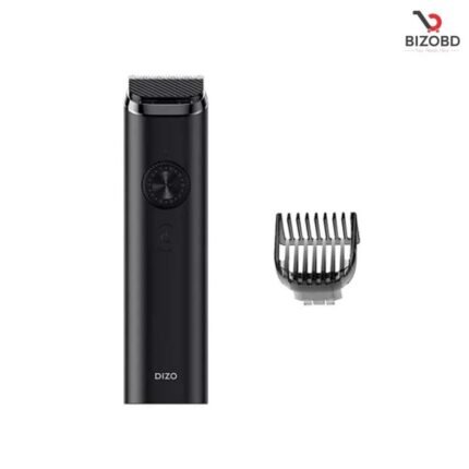 DIZO Trimmer Neo for Men With High Precision Trimming