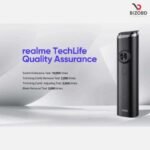 DIZO Trimmer Neo for Men With High Precision Trimming - Image 6