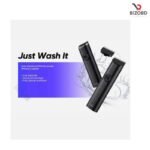 DIZO Trimmer Neo for Men With High Precision Trimming - Image 3