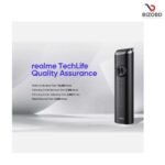 DIZO Trimmer Neo for Men With High Precision Trimming - Image 8