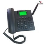 Panasonic ZT600G Dual Sim Supported Land Phone - Image 3