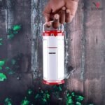 Geepas GE53023 Rechargeable LED Emergency Lantern - Image 2