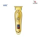 HTC AT-176 Beard Trimmer and Hair Clipper for Men - Image 3