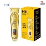 HTC AT-176 Beard Trimmer and Hair Clipper for Men - Image 2