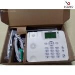 Huawei F316 SIM Card Supported Corded Home Telephone - Image 6