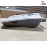 Huawei F316 SIM Card Supported Corded Home Telephone - Image 7