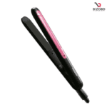 Panasonic EH-HV21-K 2-Way Hair Straightener and Curler for Women - Image 3