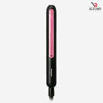 Panasonic EH-HV21-K 2-Way Hair Straightener and Curler for Women - Image 4