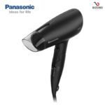 Panasonic EH-ND37 Compact Hair Dryer Fast Dry Series with Heat Damage Care for Women - Image 2