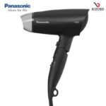 Panasonic EH-ND37 Compact Hair Dryer Fast Dry Series with Heat Damage Care for Women